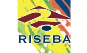 Riga International School of Economics
and Business Administration