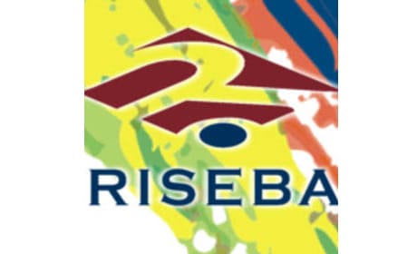 Riga International School of Economics
and Business Administration