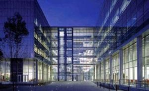 IT University of Copenhagen