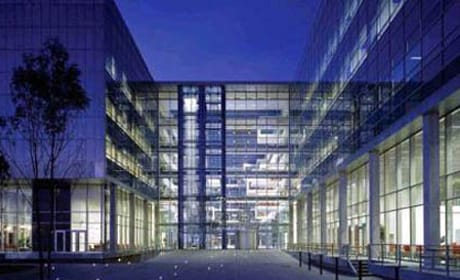 IT University of Copenhagen