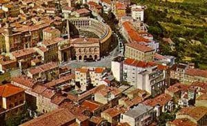 University of Camerino