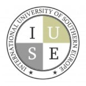 IU Antwerp International Business School