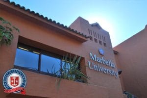 Schellhammer Business School