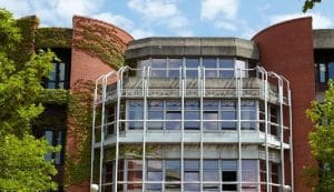 Karlsruhe Institute of Technology