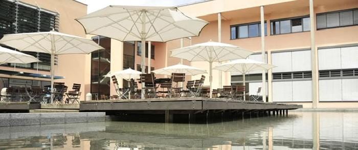 %%tb-image-alt-text%%