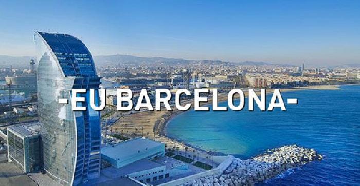 %%tb-image-alt-text%%